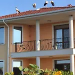 Villa Rose Trastikovo