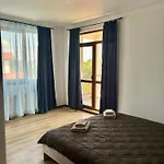 Rose Villa Trastikovo