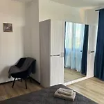 Villa Rose Trastikovo