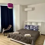 Villa Rose Trastikovo