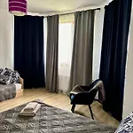 Rose Villa Trastikovo