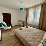 Villa Rose Trastikovo