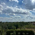 Villa Rose