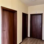 Rose Villa Trastikovo