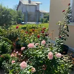 Villa Rose *