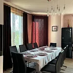 Rose * Trastikovo